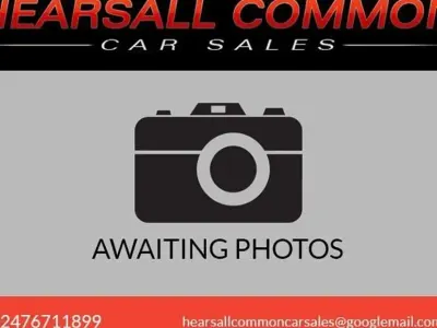 Begagnad Nissan Qashqai +2 Tekna 110 HK (80 kW) 2013 Svart SUV