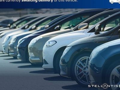 New Peugeot 208 Allure 102 HP (75 kW) 2025 Hatchback