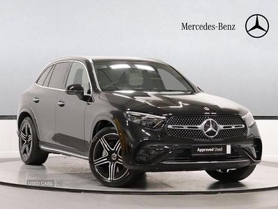 Mercedes 300