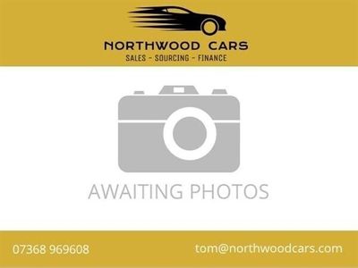 used Volvo XC60 2.0 D3 DRIVE SE LUX 5d 161 BHP Nav - Pan Roof - Heated Leather