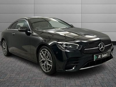Mercedes E300