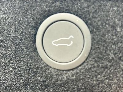 Grey Used 2025 Tesla Model 3 Performance Sedan | £47,999