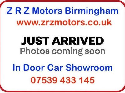 Used Chevrolet Cruze LTZ 2012