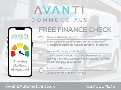 Used Ford Transit Custom Limited 130 HP (95 kW) 2017 Black Van