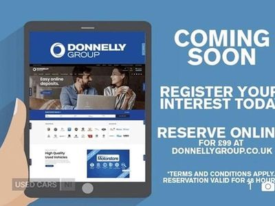 Used Citroën C5 X PureTech 131 HP (96 kW) 2023 Grey Estate