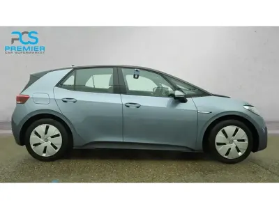 Used VW ID.3