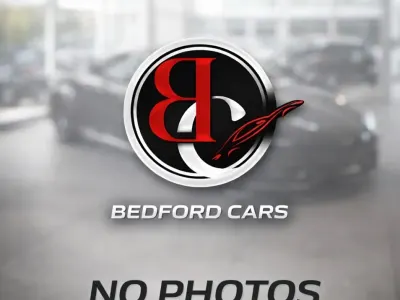 Used BMW M5 Impressive 507 HP (372 kW) 2008 Red/black Sedan