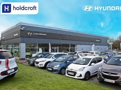 Used Hyundai i20 Ultimate 101 HP (74 kW) 2026 Hatchback