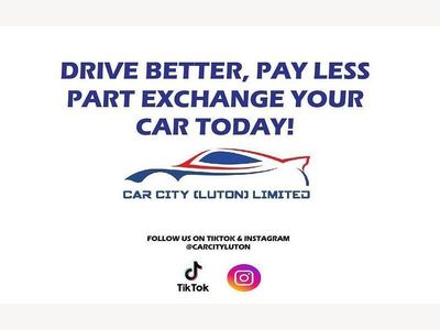 White Used 2013 Mercedes A180 Hatchback | £7,250 (Fair price)