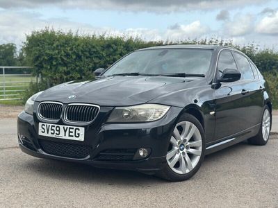 BMW 325