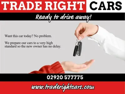 Used Kia Sorento
