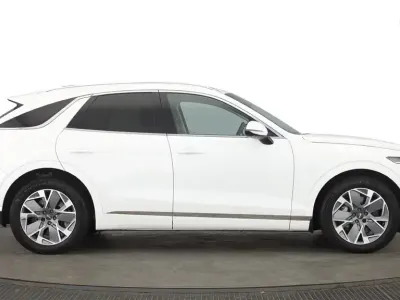 Used Genesis GV70