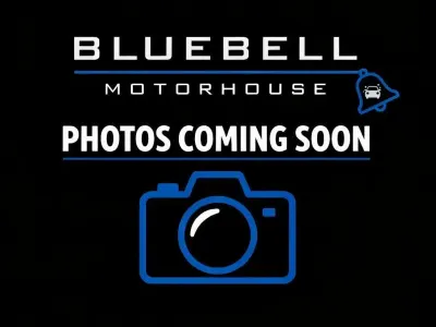 Used VW Passat Business 2016 Black Estate