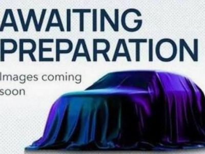 Used Toyota RAV4 124 HP (91 kW) 2013 Black SUV