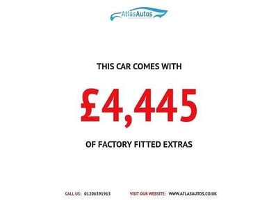 Used Mini Cooper Clubman Sport 192 HP (141 kW) 2018 Silver Estate