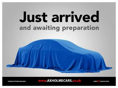 Usado Kia Sportage 2013 Azul SUV