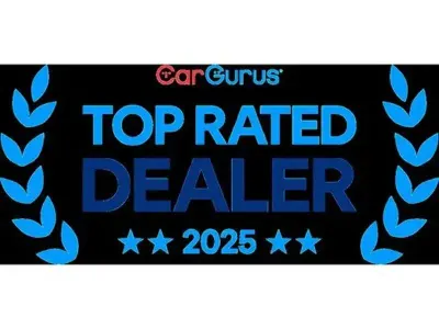 Used Ford Kuga