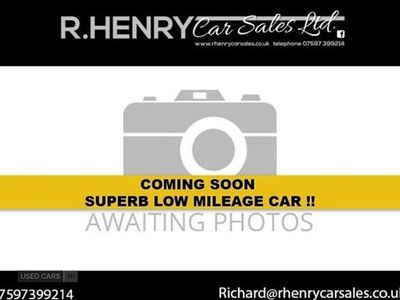 Used Seat Ibiza Sport 2015 Coupe