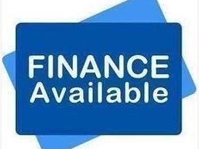 Used Citroën C4 Feel 2016 Red Hatchback