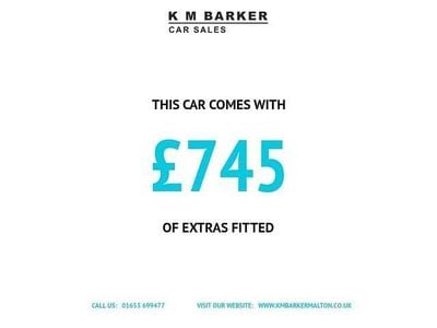 Used Nissan Qashqai N-Connecta 140 HP (102 kW) 2021 White SUV