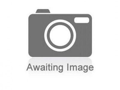 Used 2022 MG ZS Trophy SUV | £12,766 (Fair price)