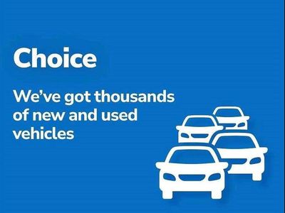 Used Fiat Panda Pop 69 HP (50 kW) 2017 Black Hatchback