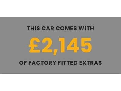 Used Mercedes A180 Premium Plus 2016 Grey Hatchback