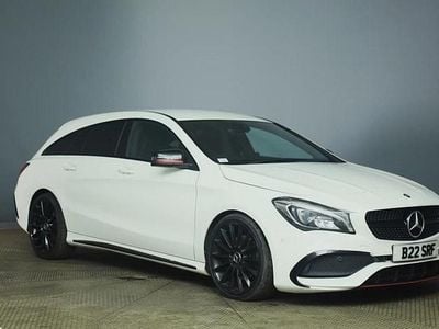 Mercedes 200