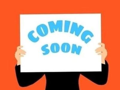 Used Nissan Micra SE 79 HP (58 kW) 2003 Black Hatchback