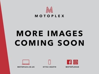 Used Audi Coupé Sport 450 HP (330 kW) 2019 Grey Coupe