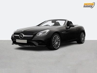 Mercedes E250