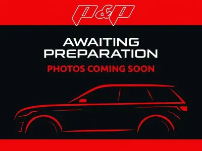 Used Renault Zoe Dynamique 67 kW (92 HP) 2017 Red Hatchback