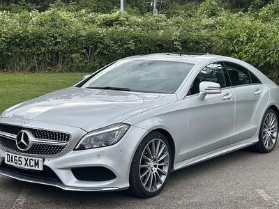 Mercedes 220