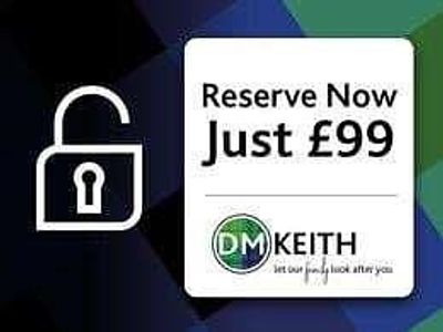 Used Honda HR-V EX 2020 Silver SUV