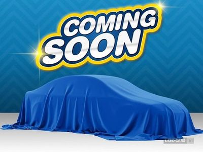 Usado VW Polo SE 60 HP (44 kW) 2016 Vermelho Citadino