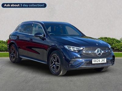 Mercedes 300