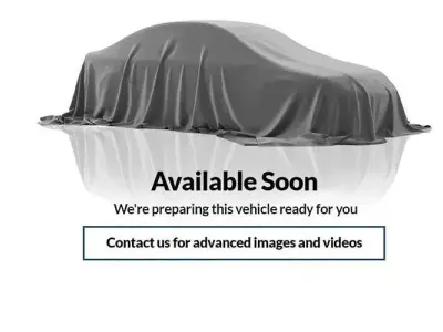 Used Ford Kuga