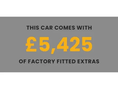 Used Mini Cooper S Exclusive 176 HP (129 kW) 2021 Black Hatchback