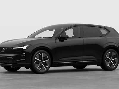 New Volvo EX60 Ultra 275 kW (374 HP) 2026 Forest lake SUV