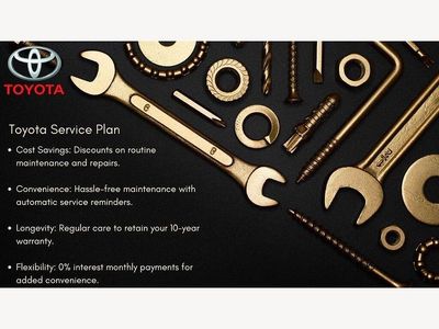 Used Toyota Corolla 122 HP (89 kW) 2022 White