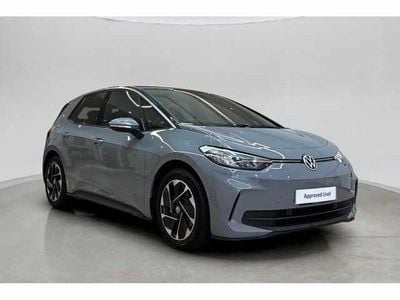 VW ID.3