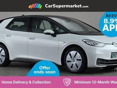VW ID.3
