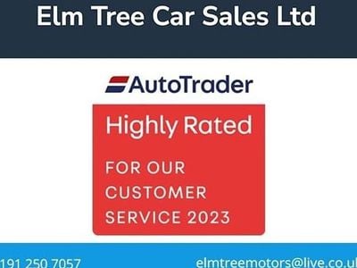 Used 2016 Audi A3 | £8,599 (Good price)