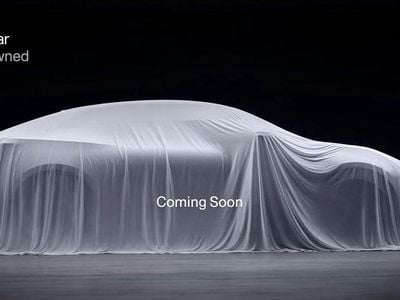 New Polestar 4 Plus 200 kW (272 HP) 2025 Silver SUV