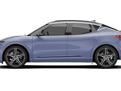 Genesis GV60