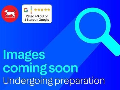 Used Polestar 2 Long Range Single Motor 169 kW (231 HP) 2023 Hatchback