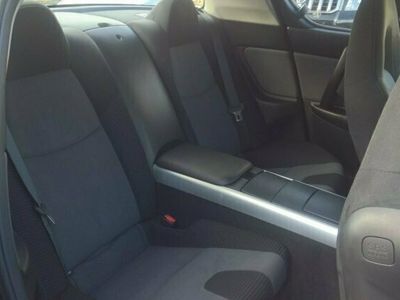 Used Mazda RX8 2006 Hatchback