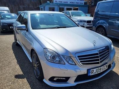 Used Honda CR-V EX 2016 Brown SUV