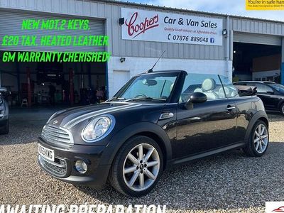 Used Mini Cooper D 2013 Hatchback