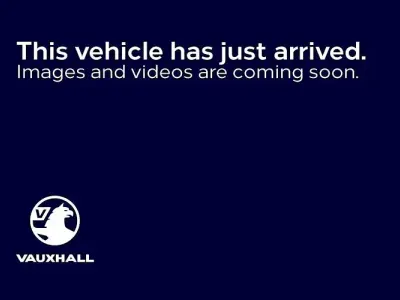 Used Vauxhall Astra 131 HP (96 kW) 2026 Hatchback